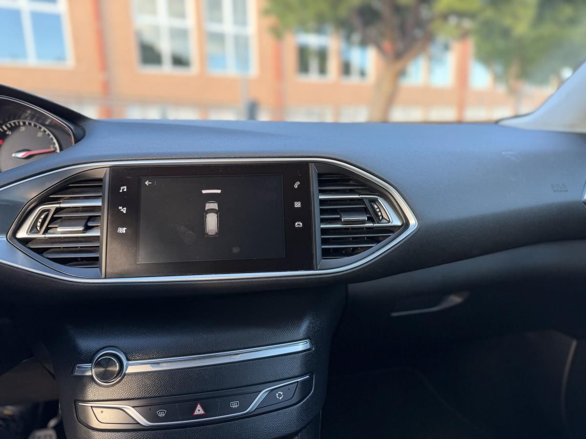 peugeot-308-2018-diesel-1560cc