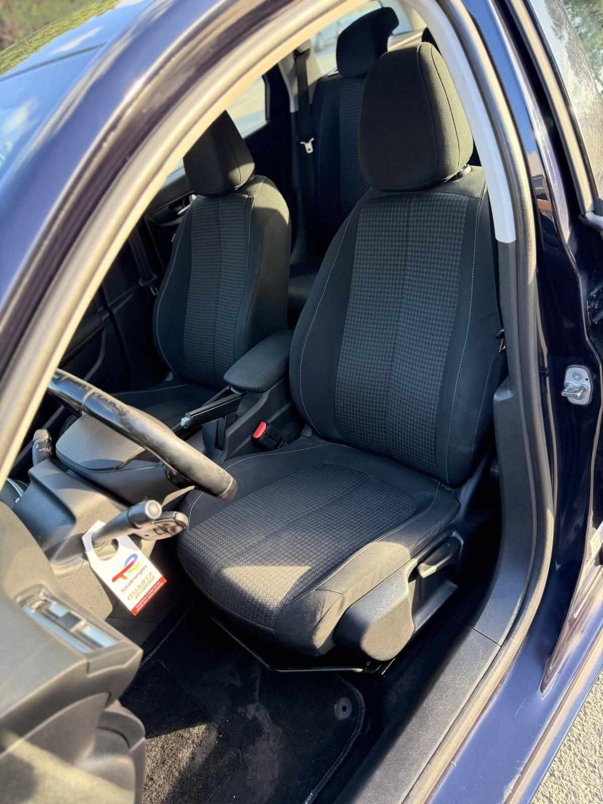 peugeot-308-2018-diesel-1560cc