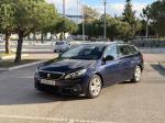 peugeot-308-2018-diesel-1560cc
