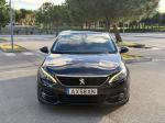peugeot-308-2018-diesel-1560cc