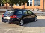 peugeot-308-2018-diesel-1560cc