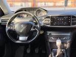 peugeot-308-2018-diesel-1560cc