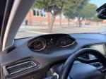 peugeot-308-2018-diesel-1560cc