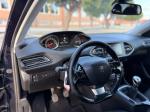 peugeot-308-2018-diesel-1560cc