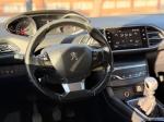 peugeot-308-2018-diesel-1560cc