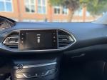 peugeot-308-2018-diesel-1560cc