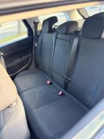 peugeot-308-2018-diesel-1560cc