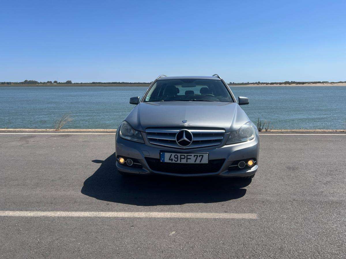 mercedes-benz-classe-c-2011-diesel-2143cc