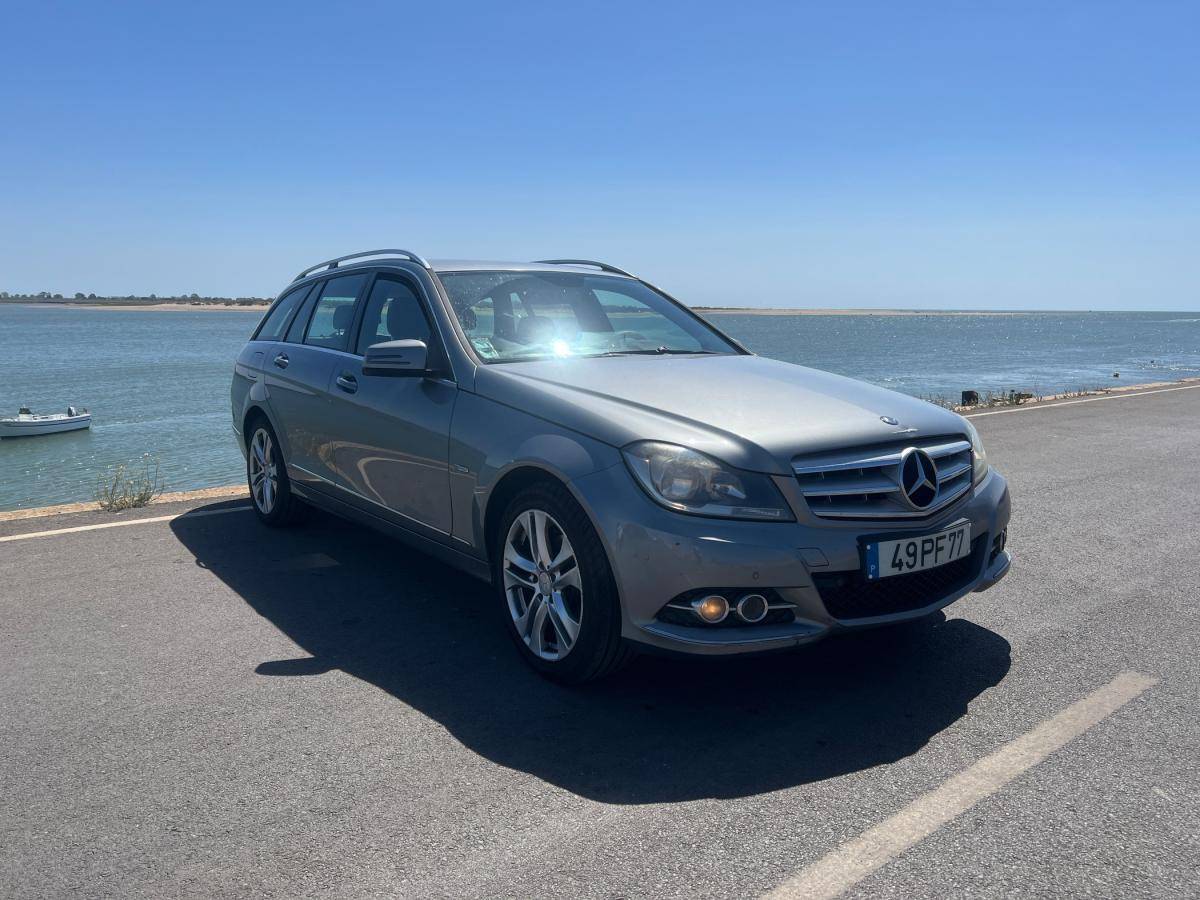 mercedes-benz-classe-c-2011-diesel-2143cc