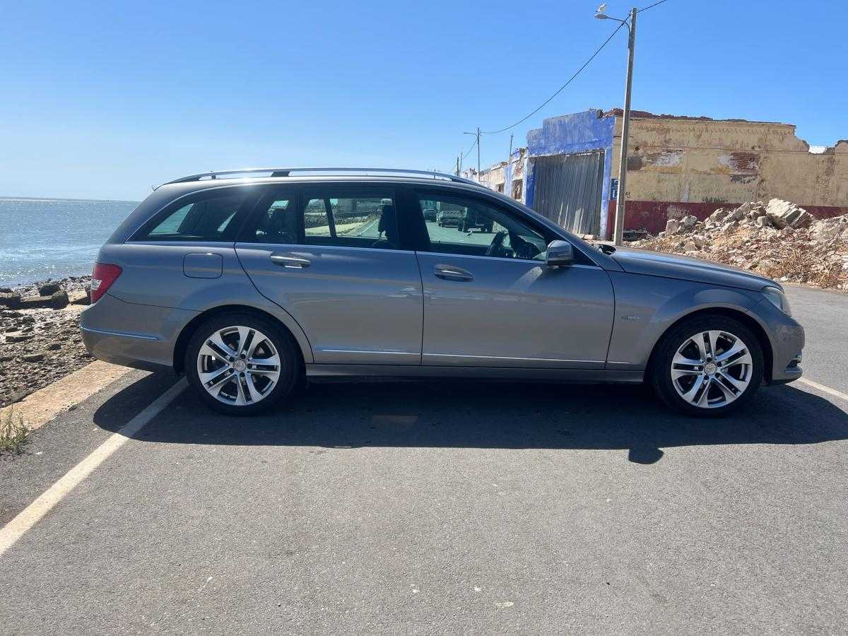 mercedes-benz-classe-c-2011-diesel-2143cc