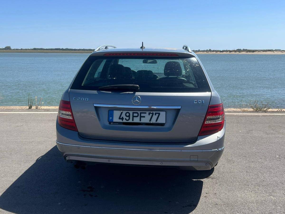 mercedes-benz-classe-c-2011-diesel-2143cc