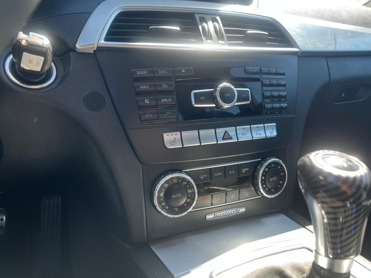 mercedes-benz-classe-c-2011-diesel-2143cc