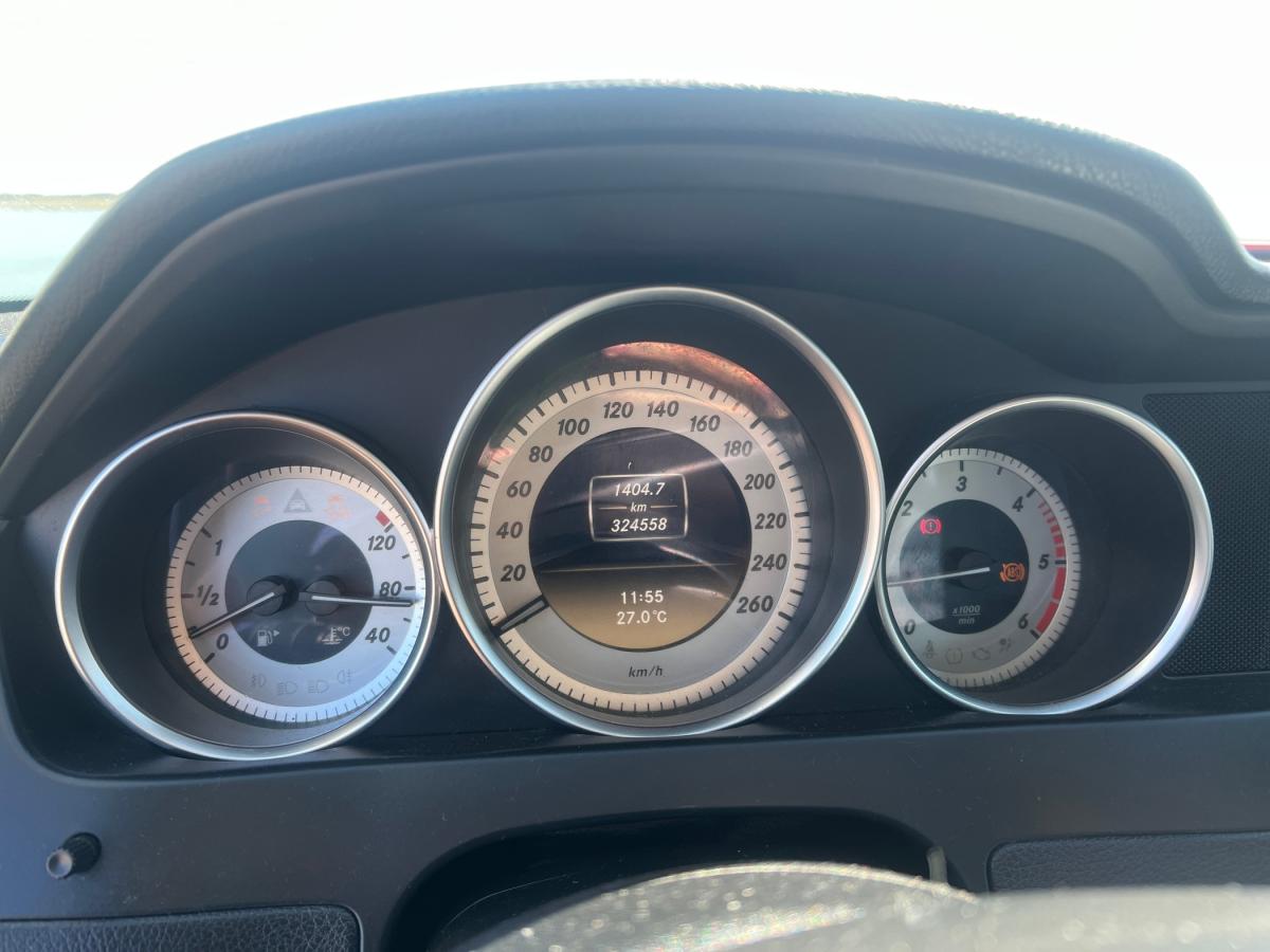 mercedes-benz-classe-c-2011-diesel-2143cc