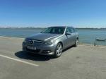 mercedes-benz-classe-c-2011-diesel-2143cc
