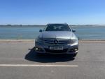 mercedes-benz-classe-c-2011-diesel-2143cc