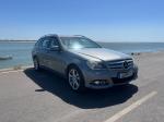 mercedes-benz-classe-c-2011-diesel-2143cc