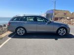 mercedes-benz-classe-c-2011-diesel-2143cc