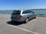 mercedes-benz-classe-c-2011-diesel-2143cc
