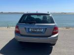 mercedes-benz-classe-c-2011-diesel-2143cc