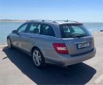 mercedes-benz-classe-c-2011-diesel-2143cc