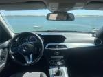 mercedes-benz-classe-c-2011-diesel-2143cc