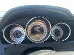mercedes-benz-classe-c-2011-diesel-2143cc