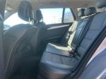 mercedes-benz-classe-c-2011-diesel-2143cc