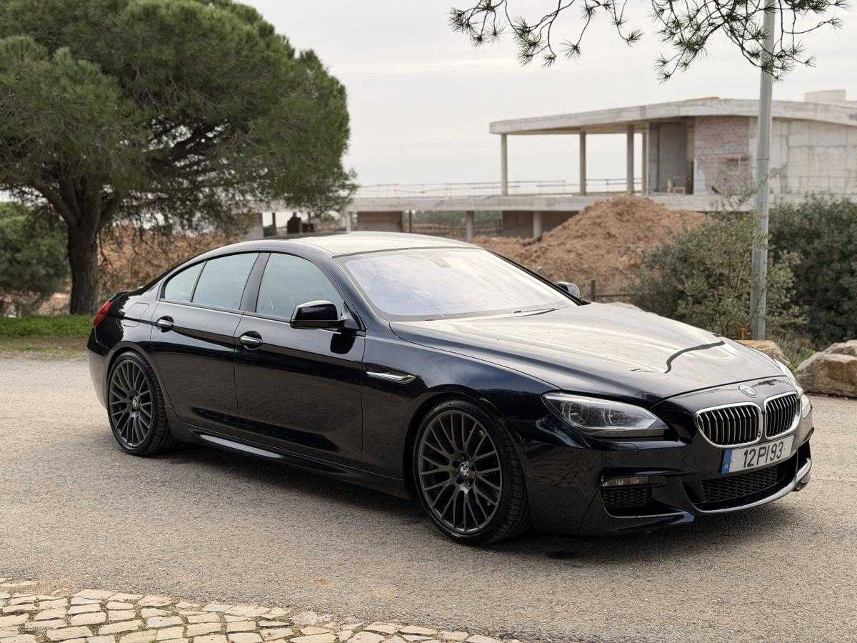 bmw-serie-6-2014-diesel-2993cc