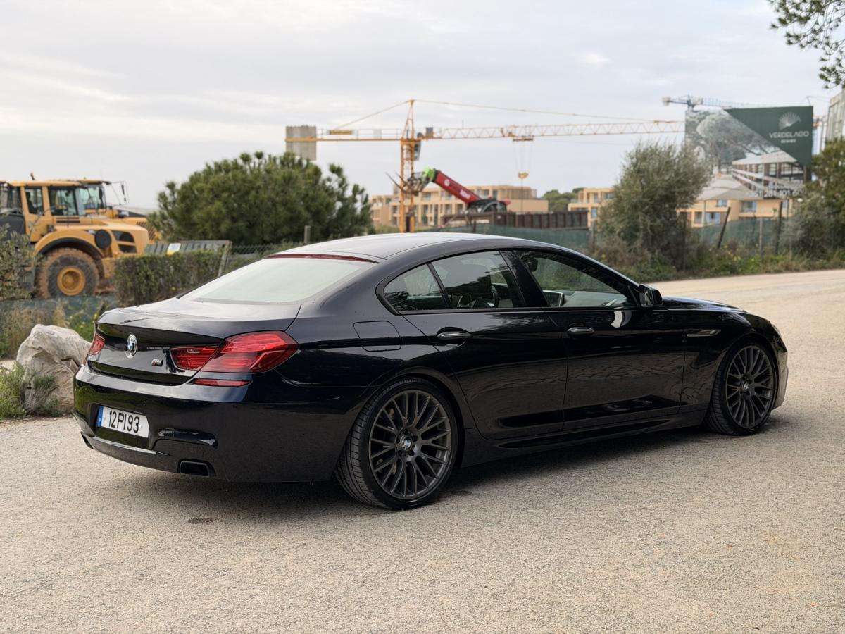 bmw-serie-6-2014-diesel-2993cc