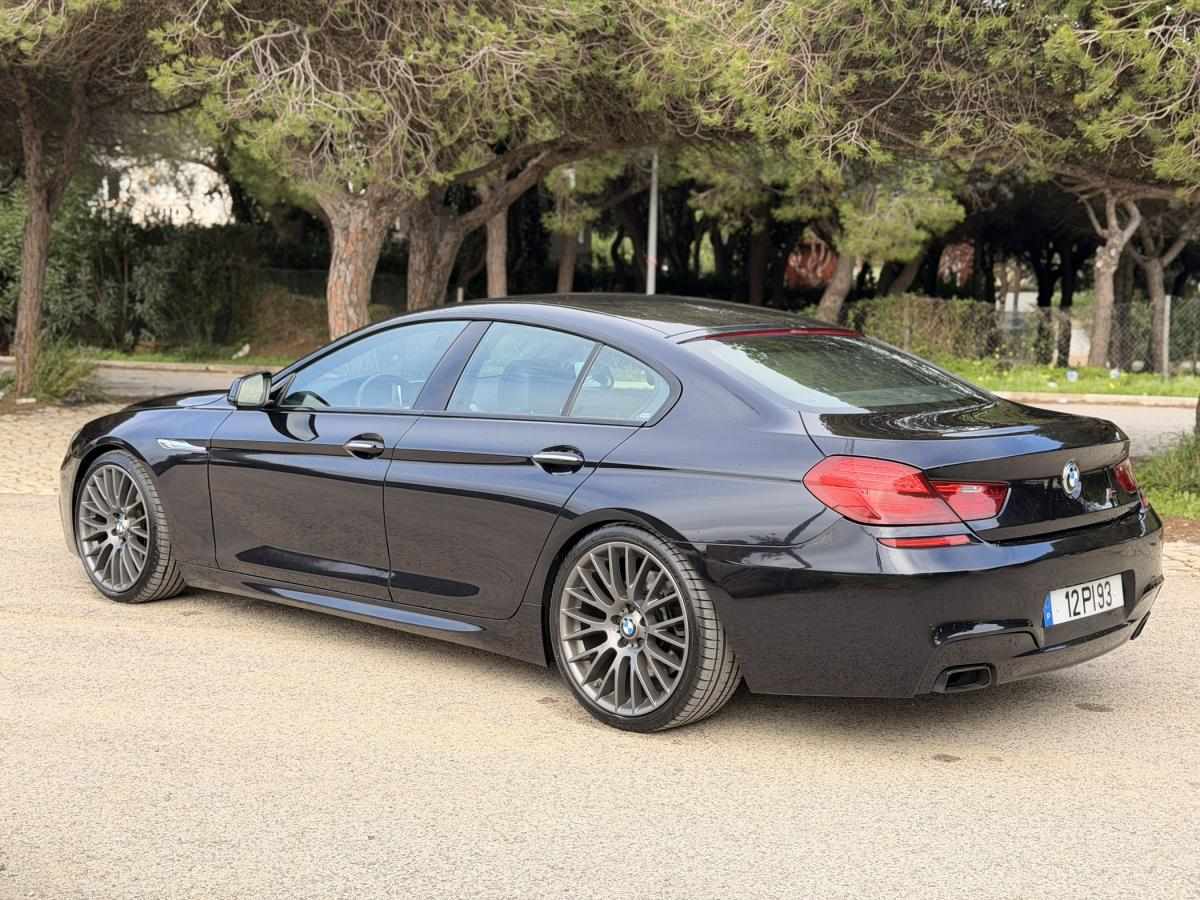 bmw-serie-6-2014-diesel-2993cc