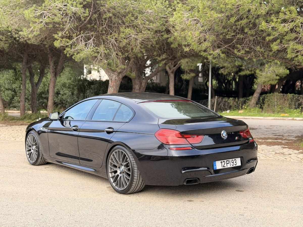 bmw-serie-6-2014-diesel-2993cc