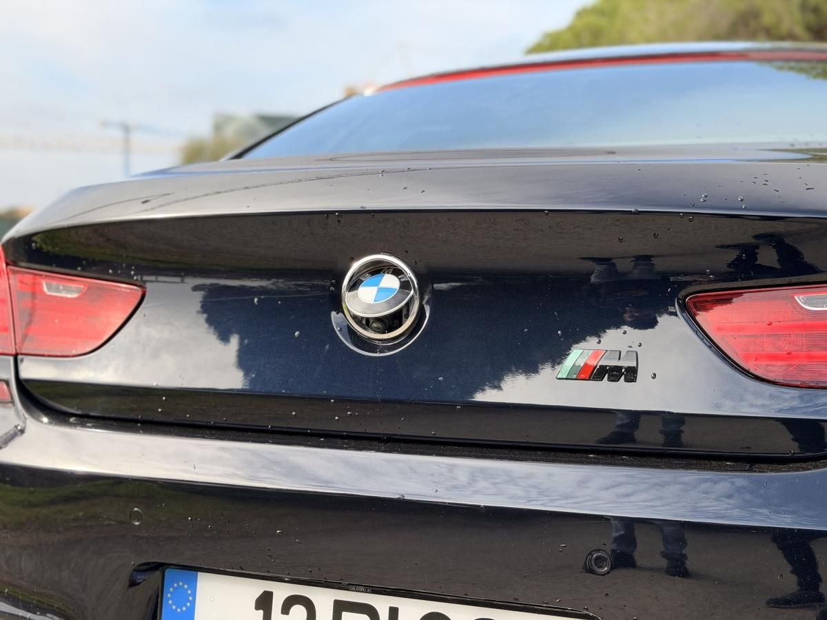bmw-serie-6-2014-diesel-2993cc