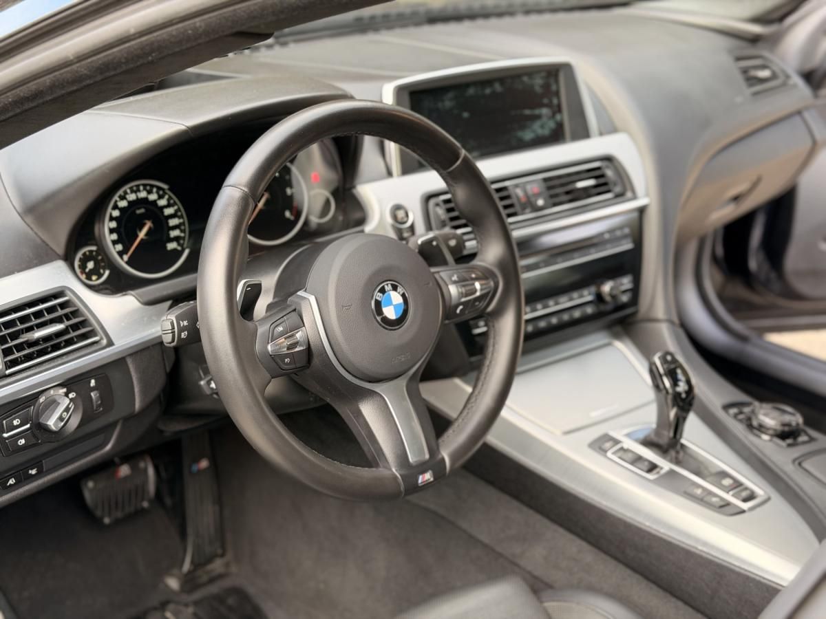 bmw-serie-6-2014-diesel-2993cc