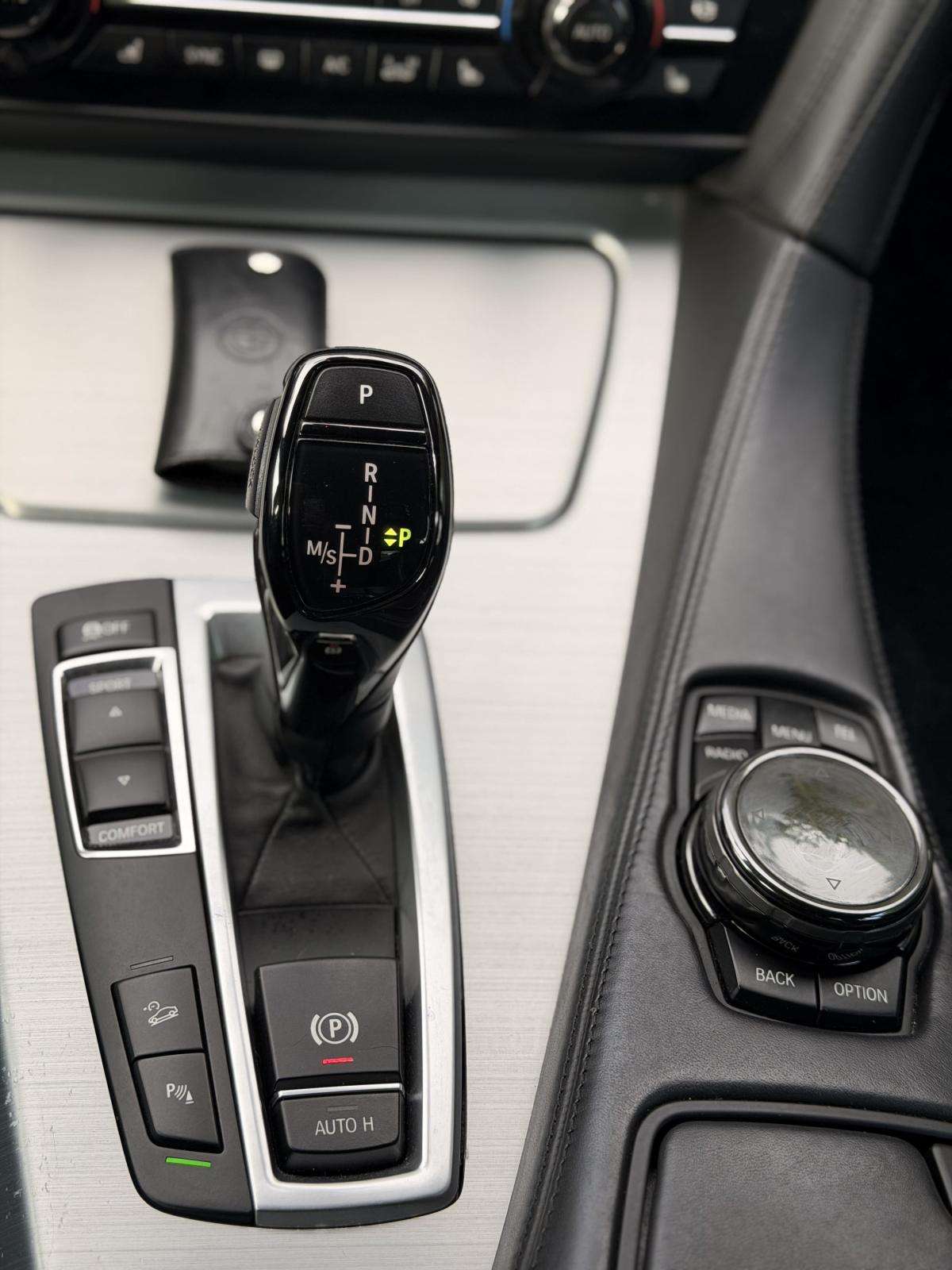 bmw-serie-6-2014-diesel-2993cc