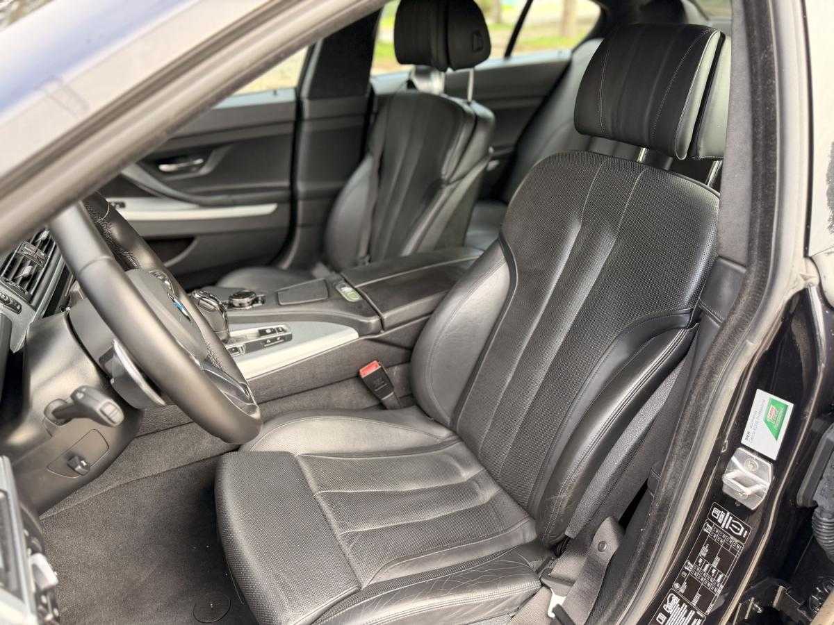 bmw-serie-6-2014-diesel-2993cc