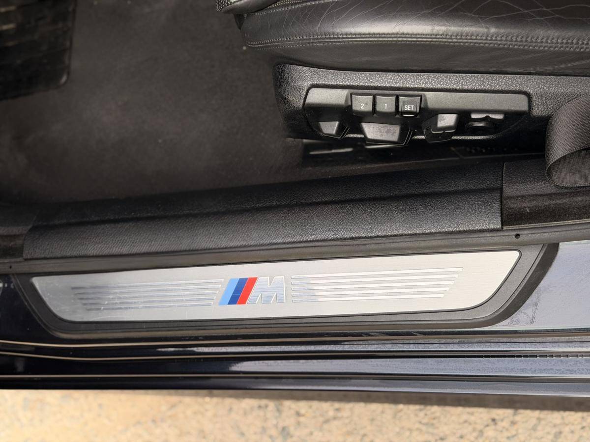 bmw-serie-6-2014-diesel-2993cc