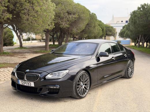 bmw-serie-6-2014-diesel-2993cc