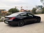 bmw-serie-6-2014-diesel-2993cc
