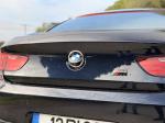 bmw-serie-6-2014-diesel-2993cc