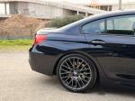 bmw-serie-6-2014-diesel-2993cc