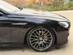 bmw-serie-6-2014-diesel-2993cc