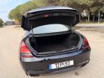 bmw-serie-6-2014-diesel-2993cc
