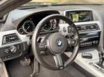 bmw-serie-6-2014-diesel-2993cc