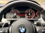 bmw-serie-6-2014-diesel-2993cc