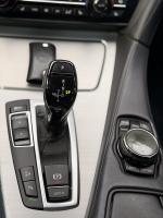 bmw-serie-6-2014-diesel-2993cc