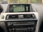 bmw-serie-6-2014-diesel-2993cc