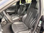 bmw-serie-6-2014-diesel-2993cc