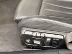 bmw-serie-6-2014-diesel-2993cc