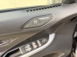 bmw-serie-6-2014-diesel-2993cc