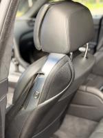 bmw-serie-6-2014-diesel-2993cc